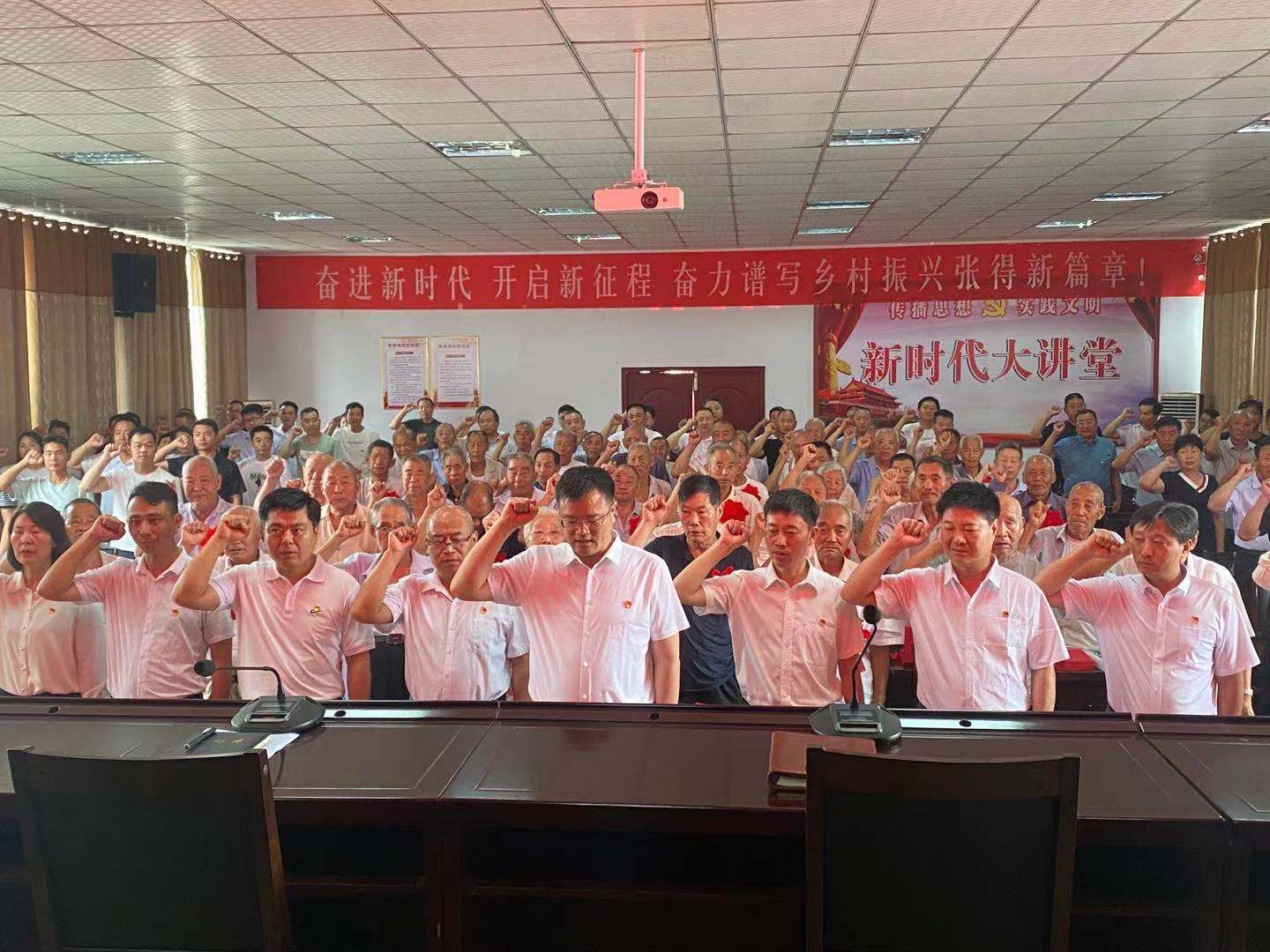 微信图片_20210627131225.jpg