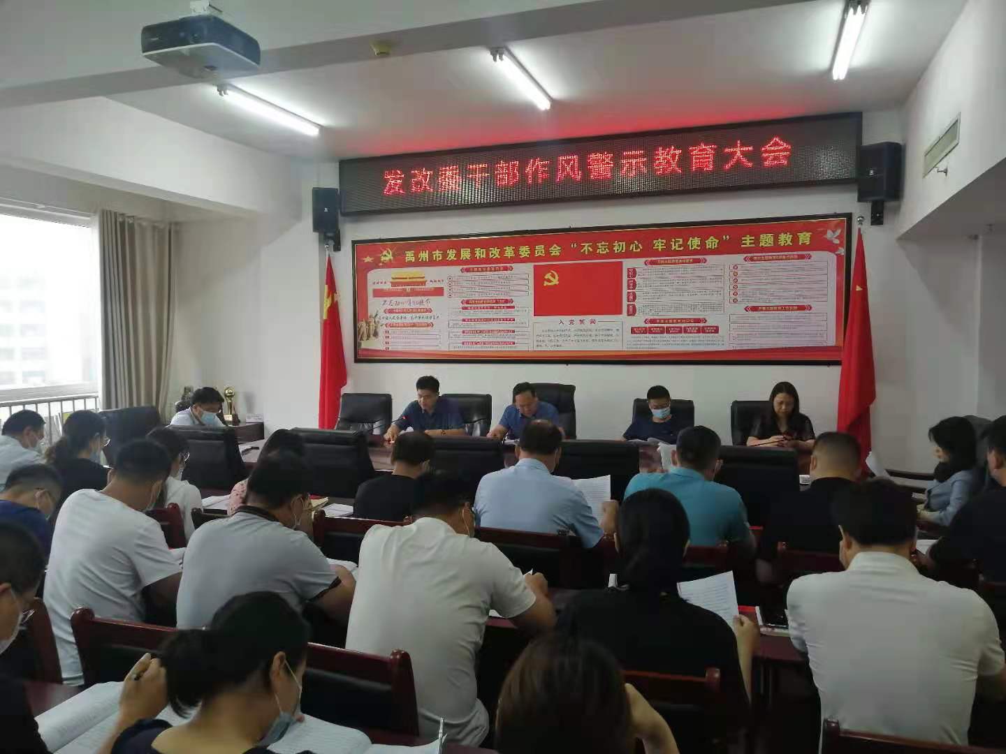 微信图片_20210825190623.jpg