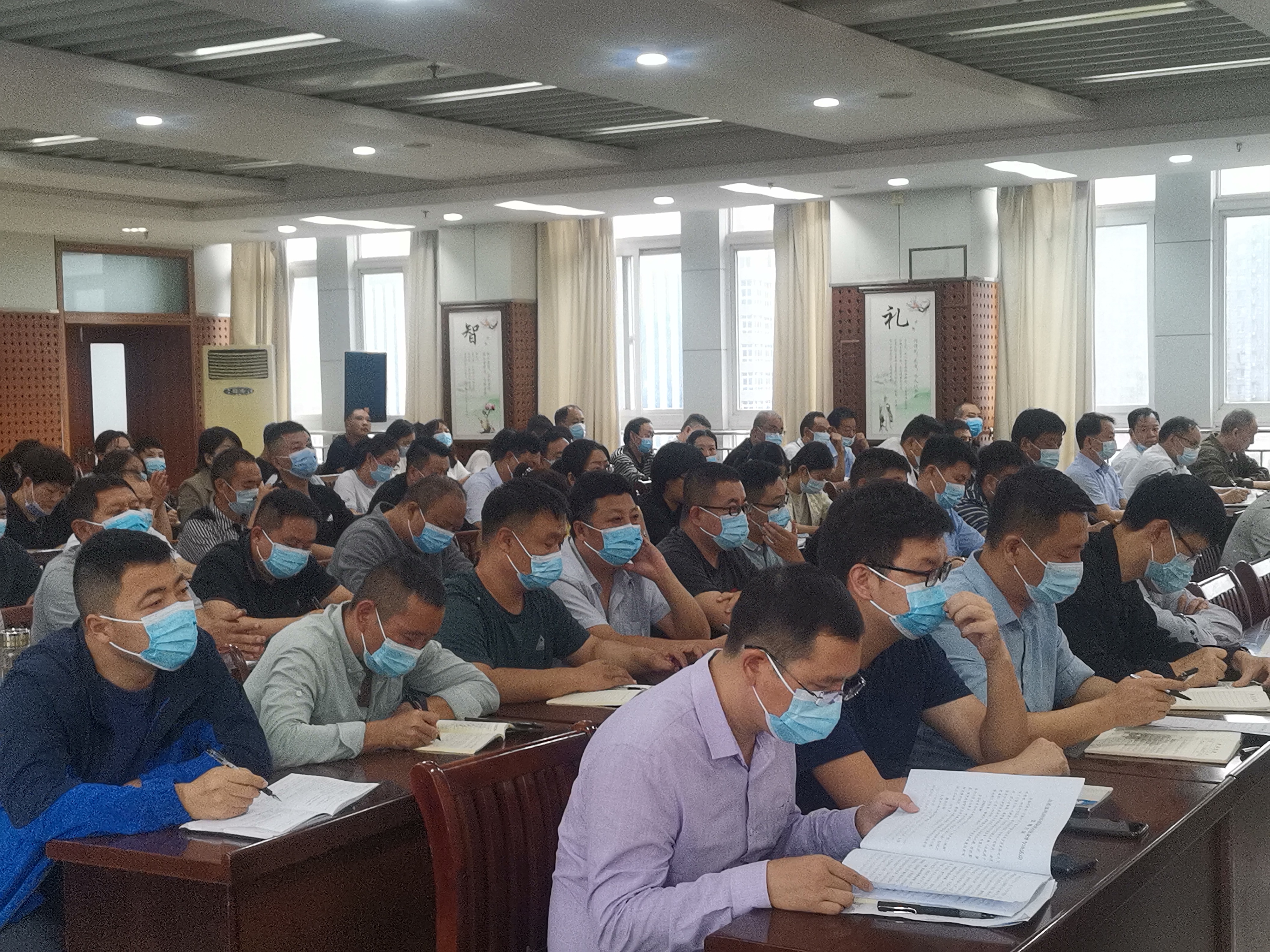 警示教育3.jpg