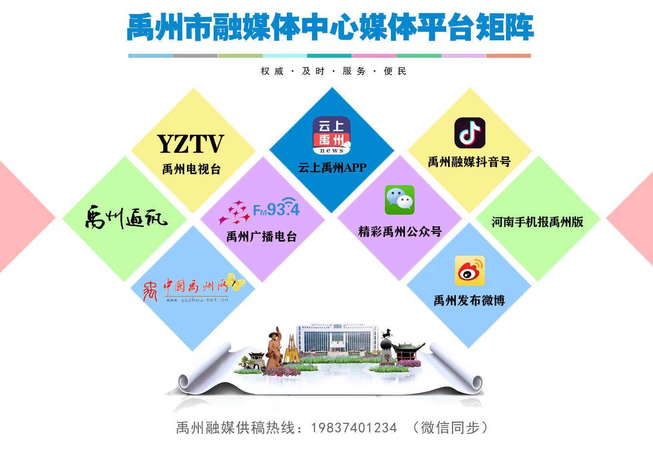 底图.jpg