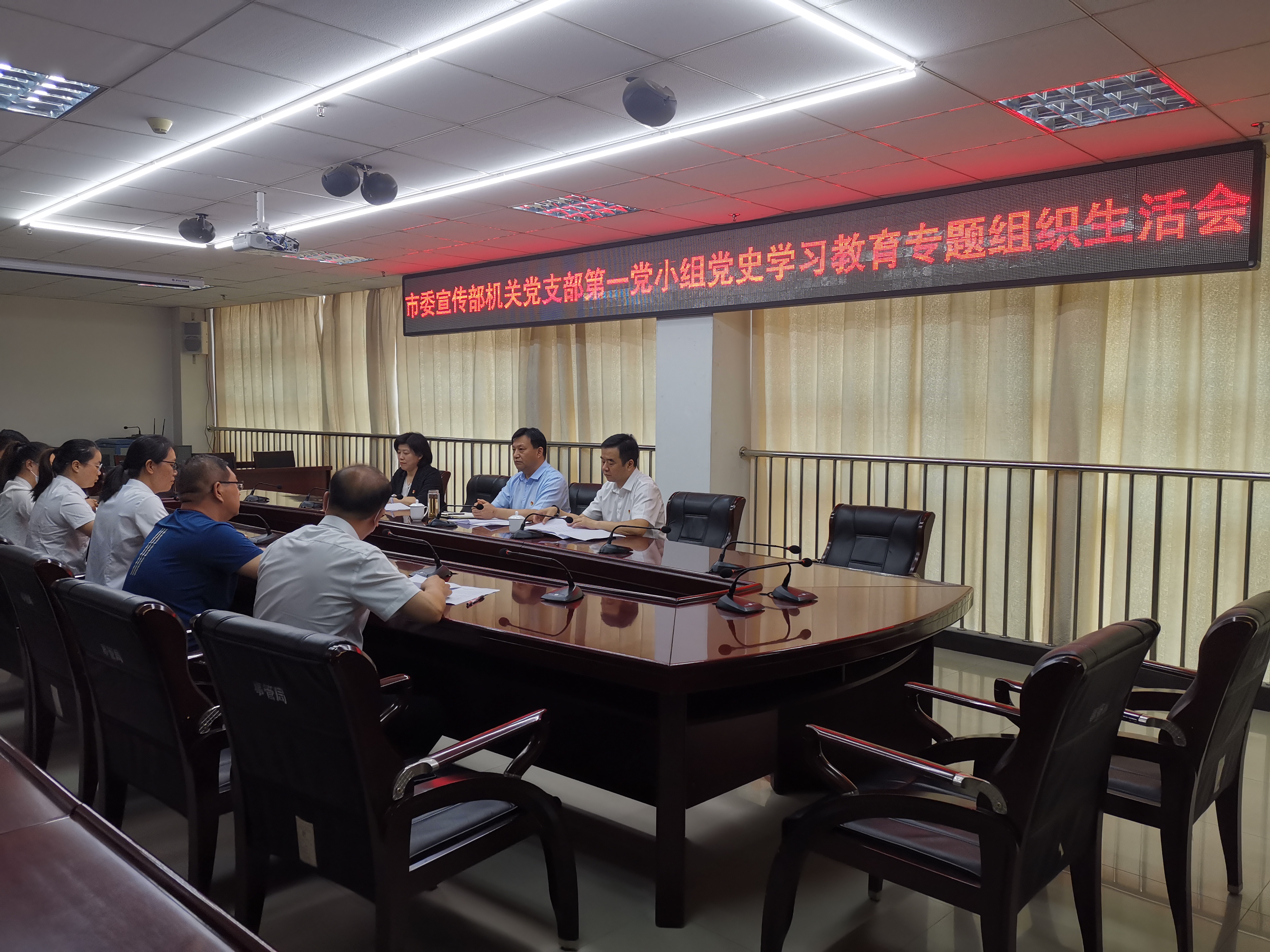 微信图片_20210902212727.jpg