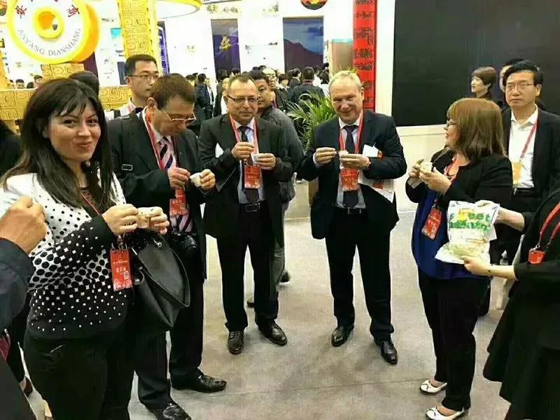11.jpg 11.jpg