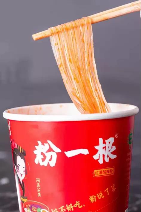 3.jpg 3.jpg