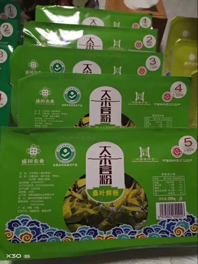 23.jpg 23.jpg