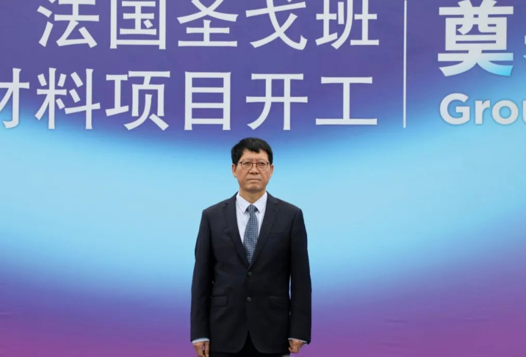 微信图片_20211008192829.png