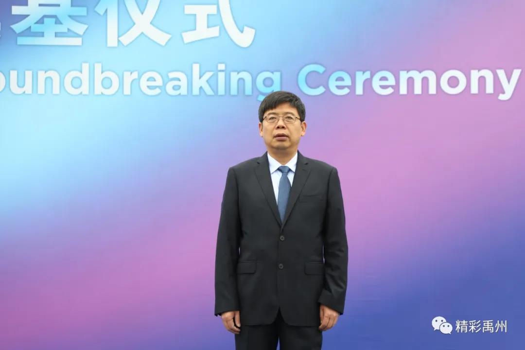 微信图片_20211008192831.jpg