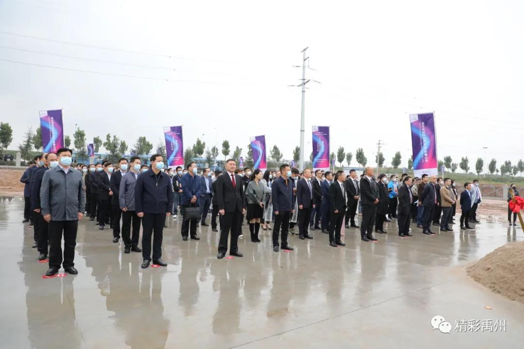 微信图片_20211008192838.jpg