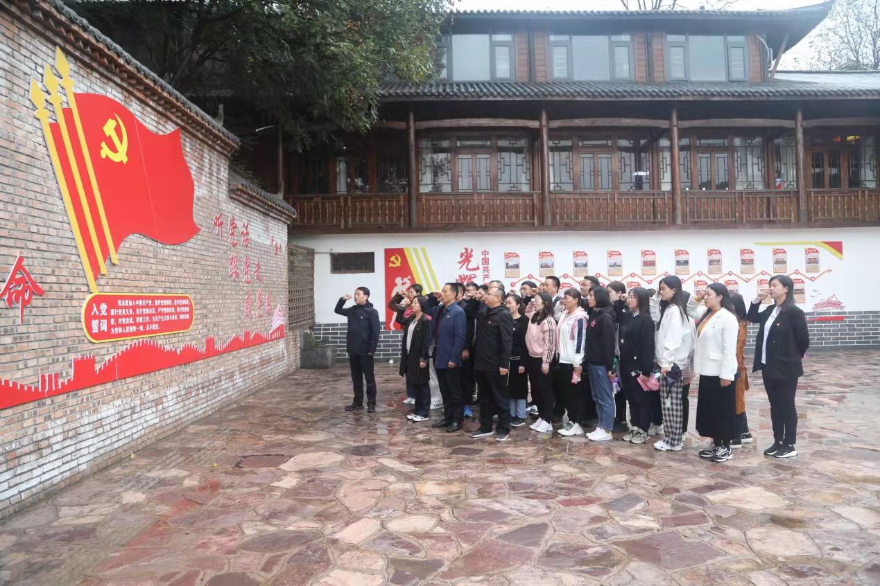 课堂2.jpg