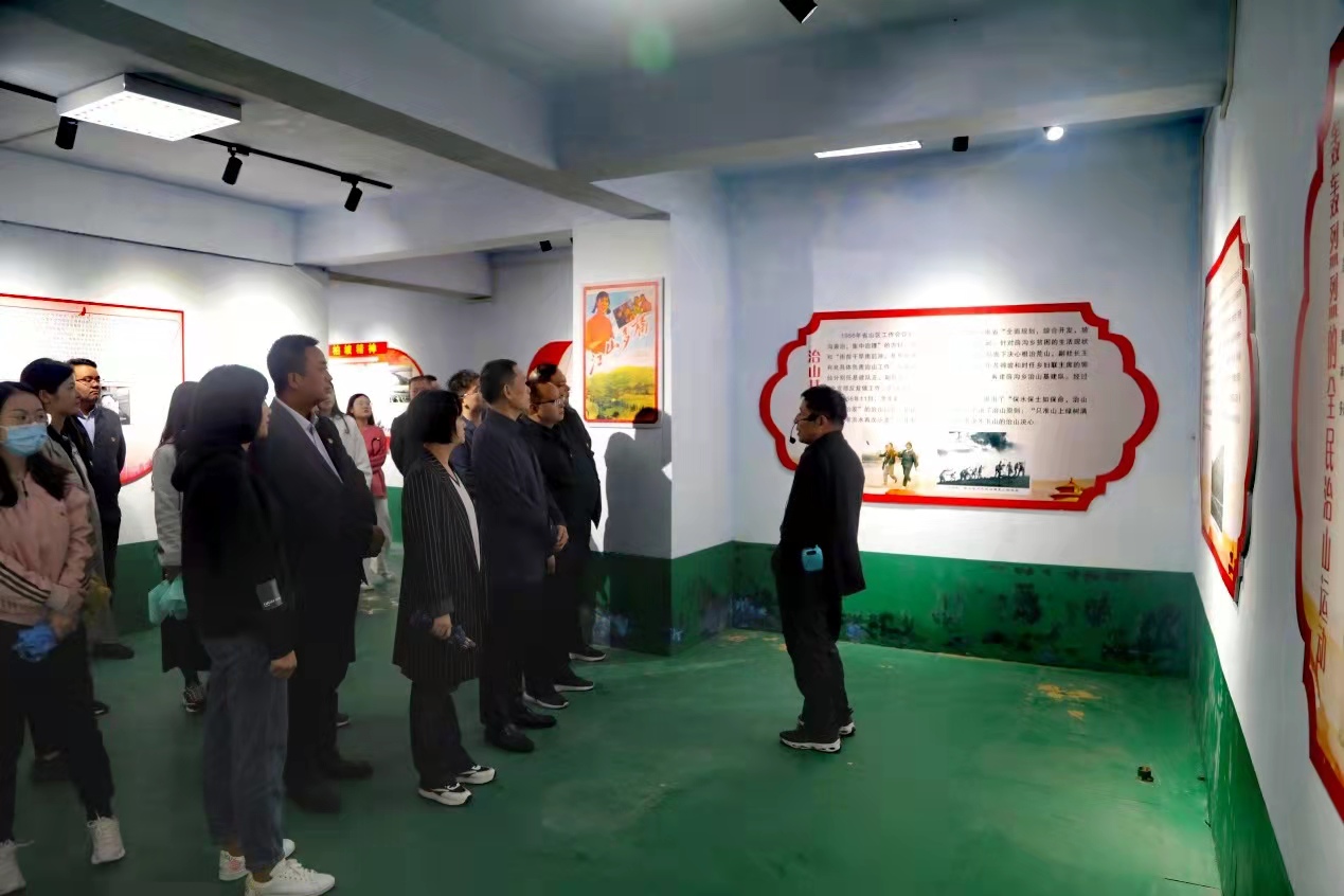 课堂3.jpg