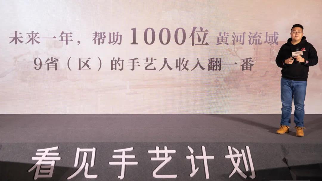 微信图片_05.jpg