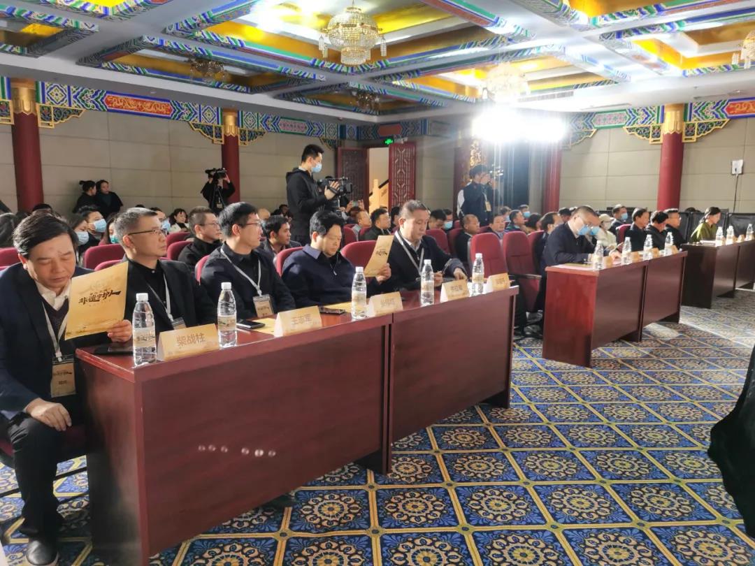 微信图片_08.jpg