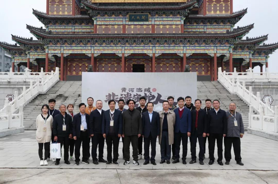 微信图片_09.jpg