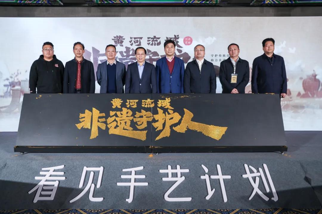微信图片01.jpg