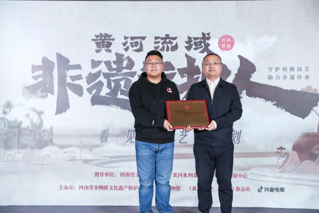 微信图片_07.jpg