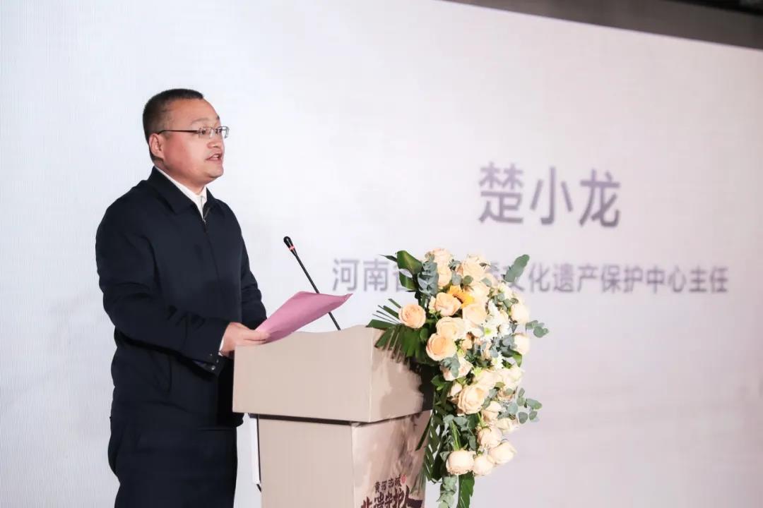 微信图片03.jpg