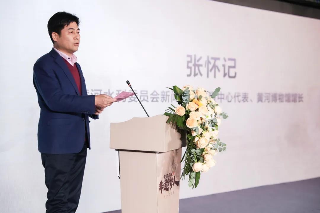 微信图片02.jpg