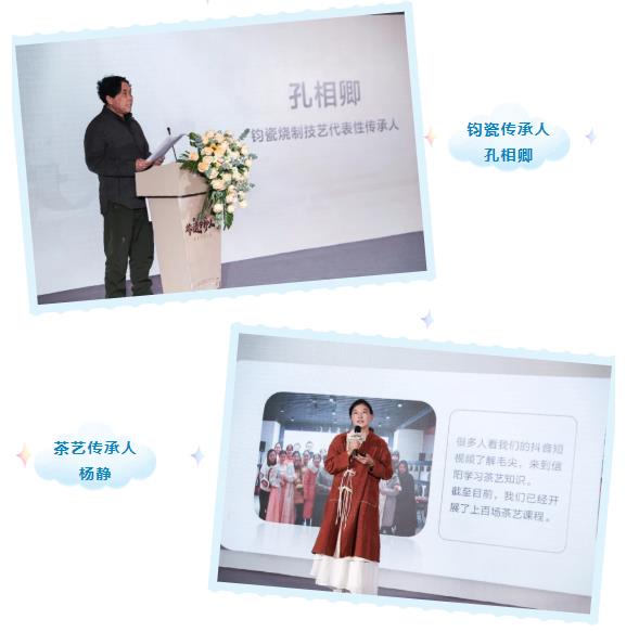 微信截图06.jpg