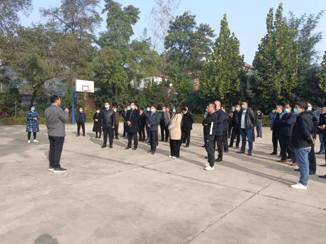 640.jpg