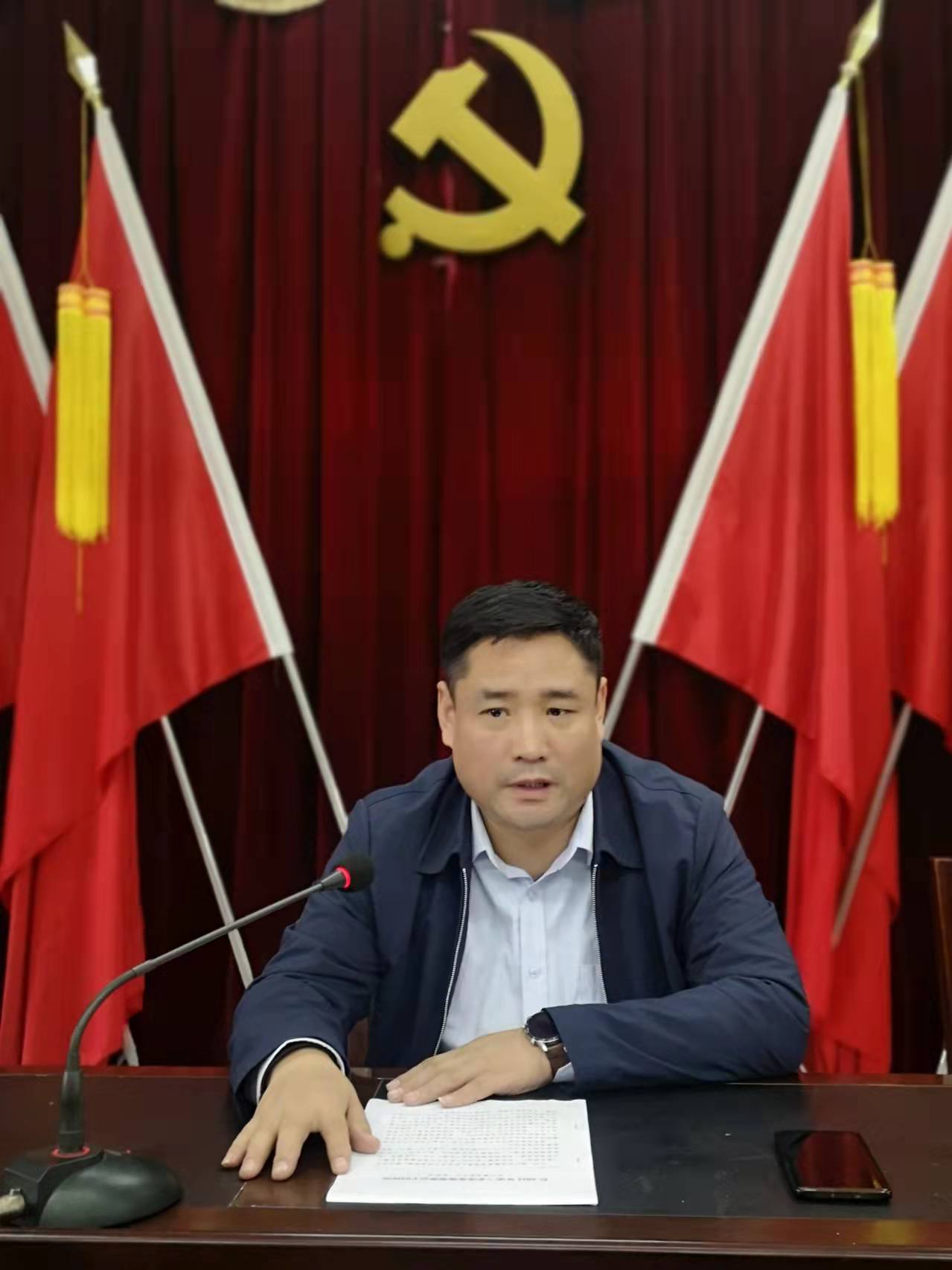 微信图片_20211026134541.jpg