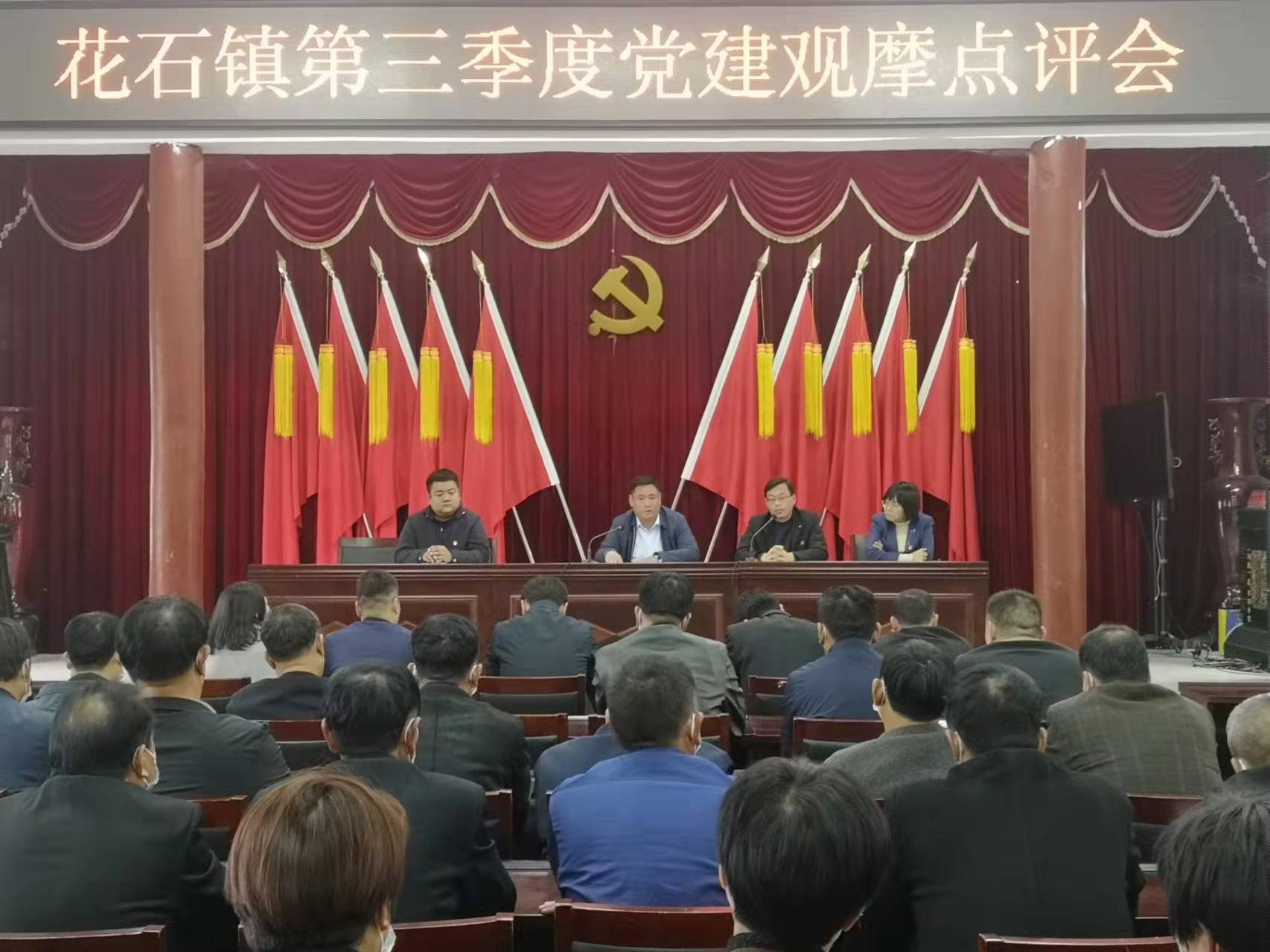 微信图片_202110261345413.jpg