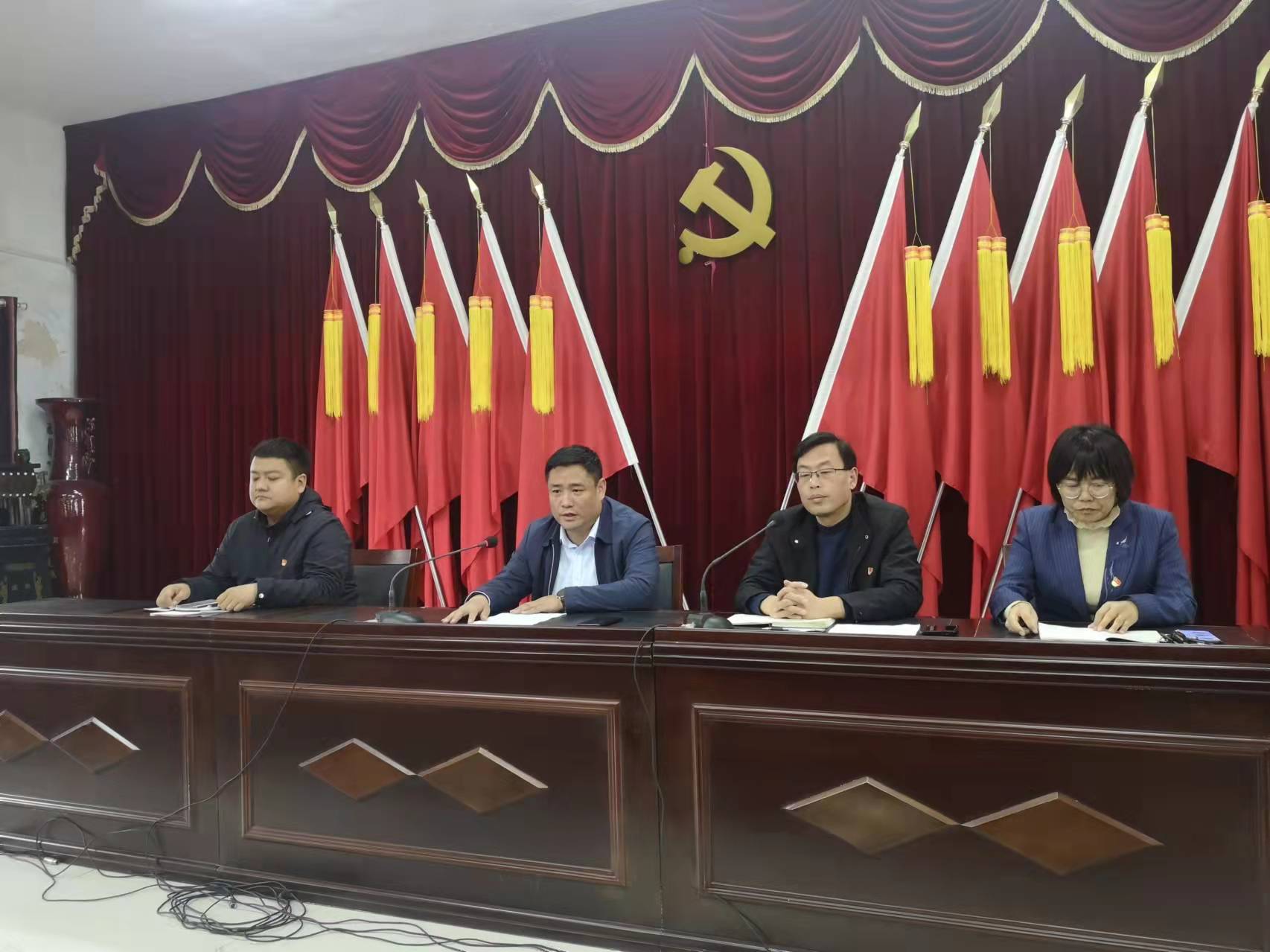 微信图片_202110261345411.jpg