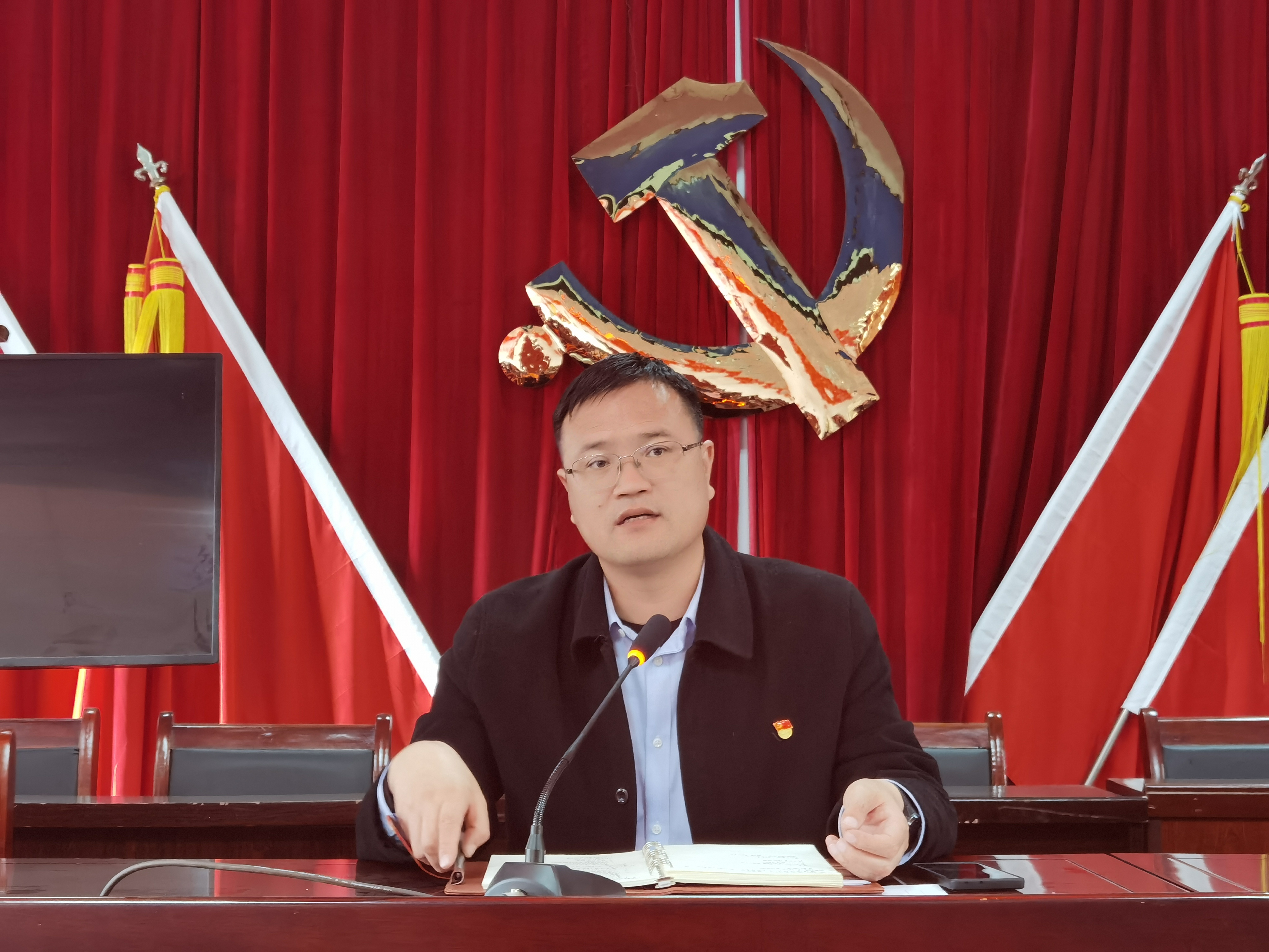 图片8.png
