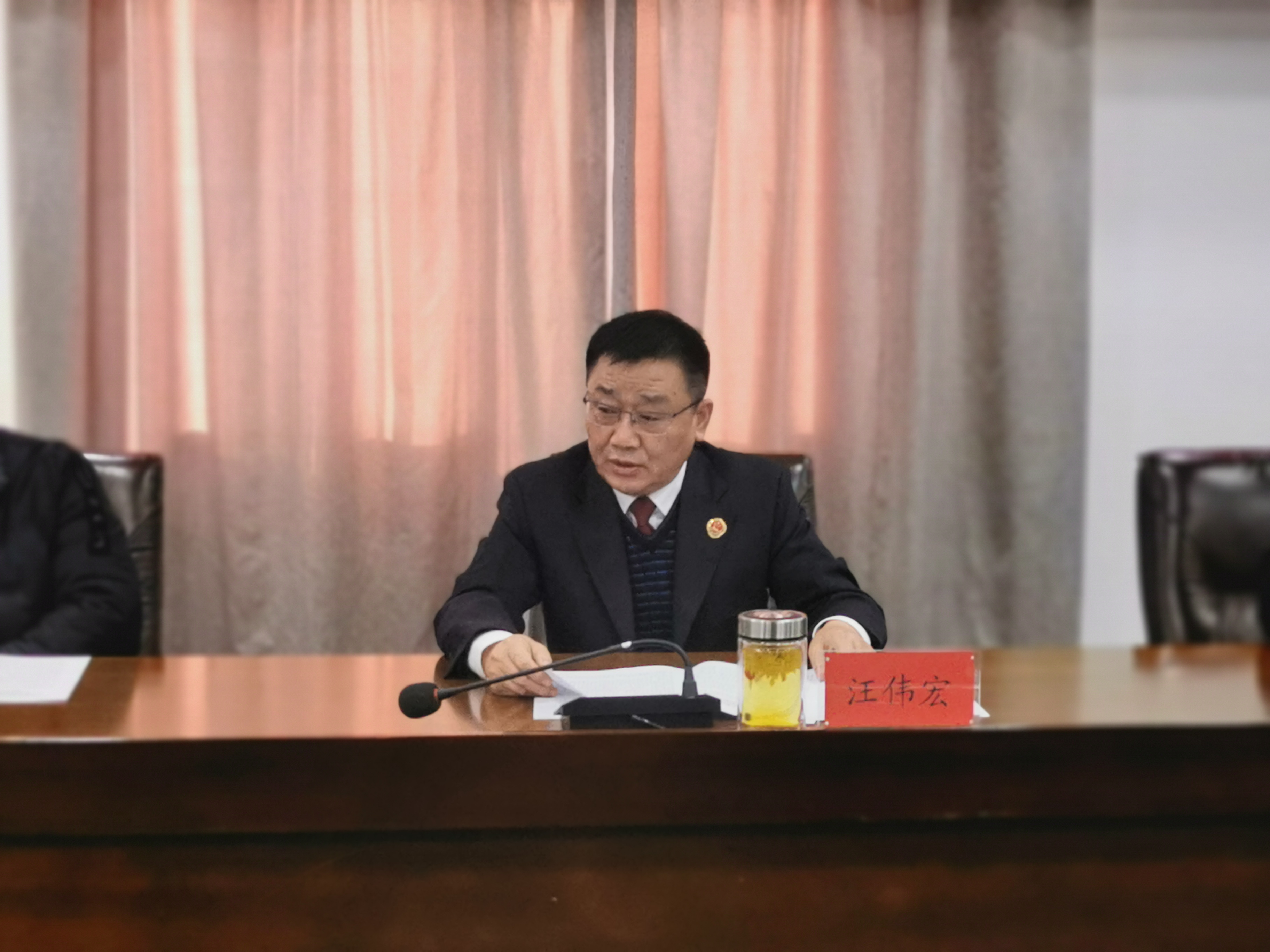 微信图片_20211113123057.jpg