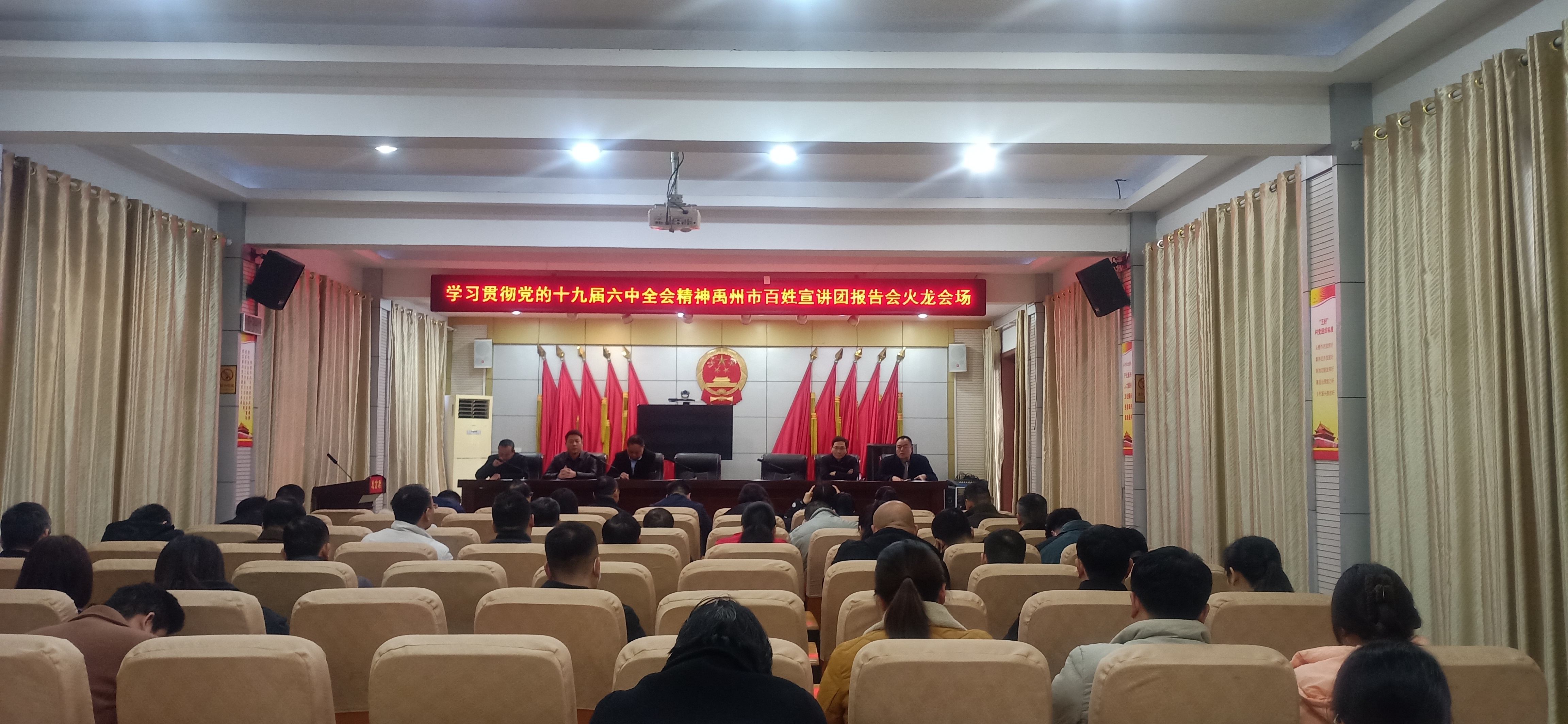 微信图片_20211222102414.jpg