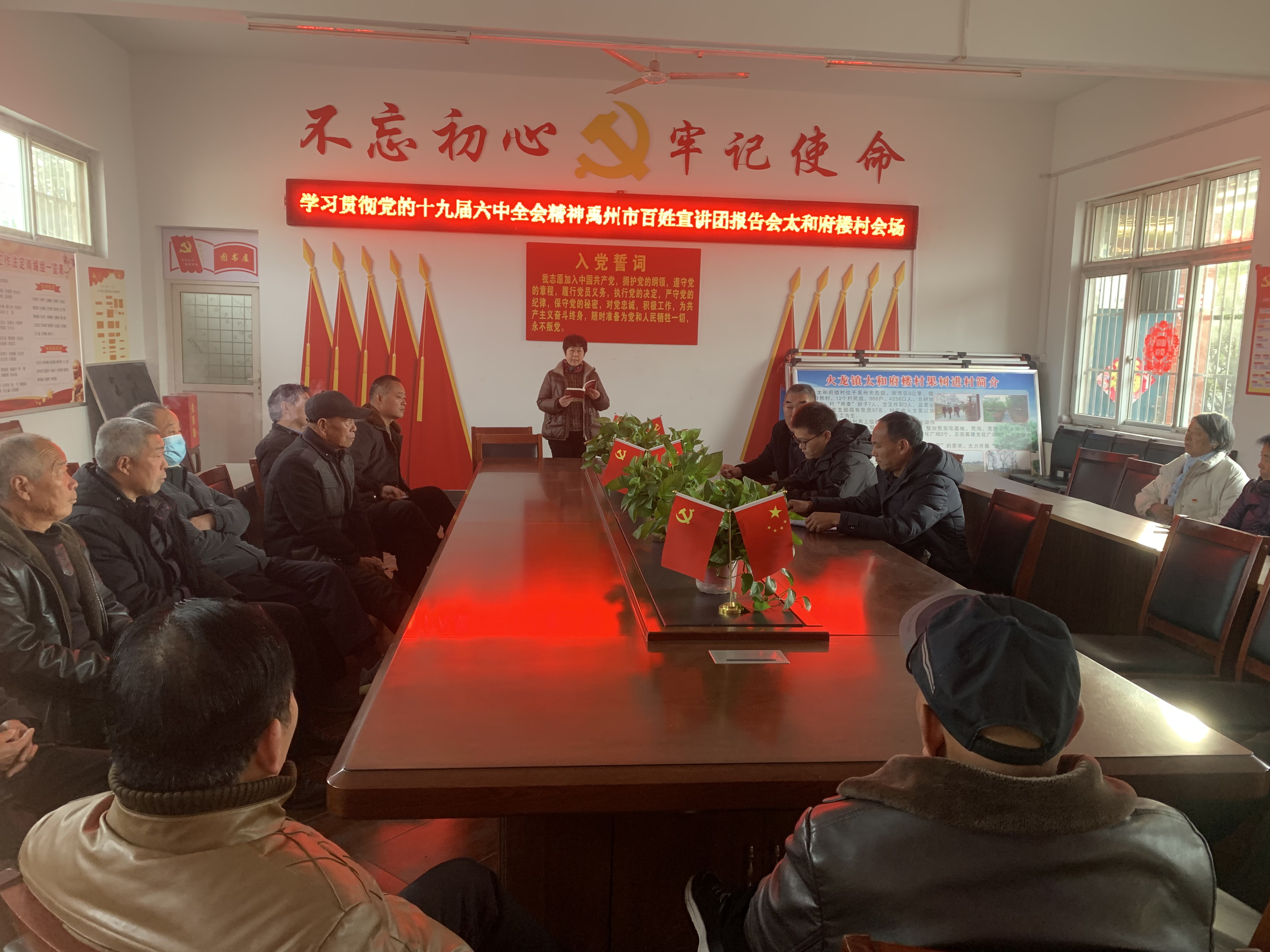 微信图片_20211222102445.jpg