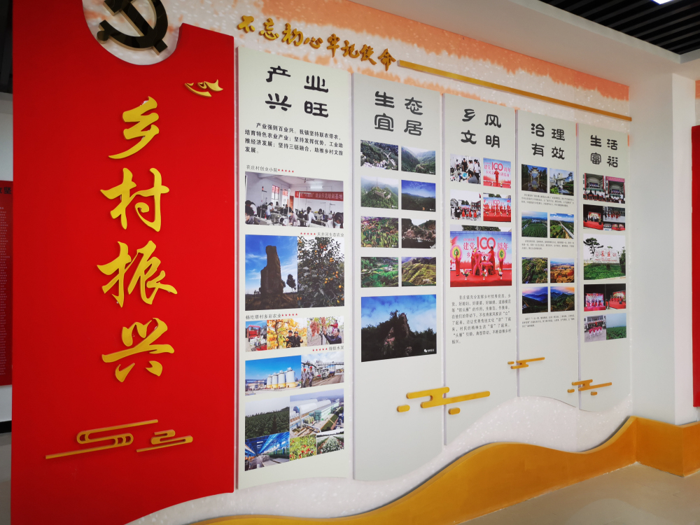 微信图片_20211227092805.jpg