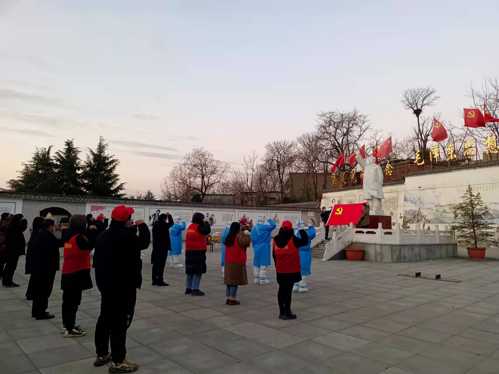微信图片_20220115181655.jpg