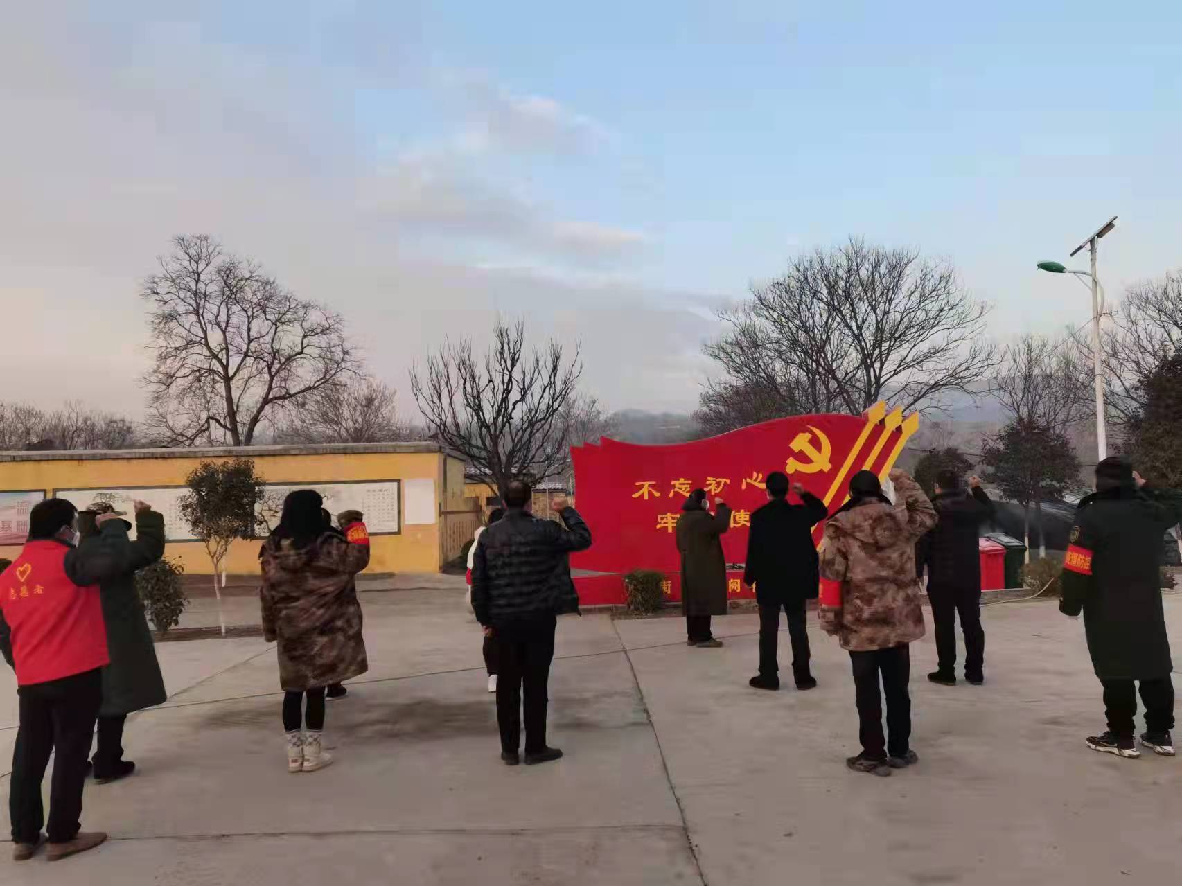 微信图片_20220115181313.jpg