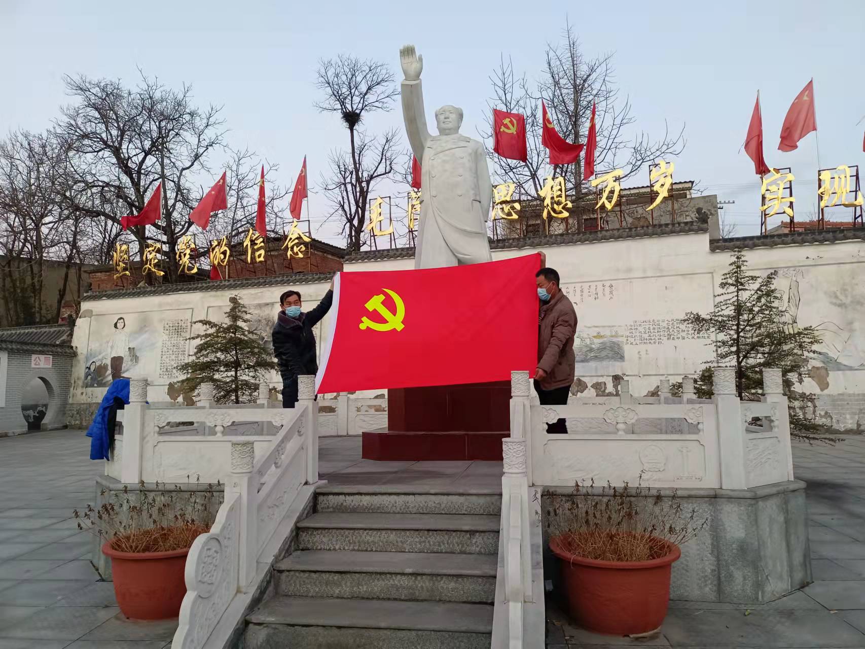 微信图片_20220115181650.jpg