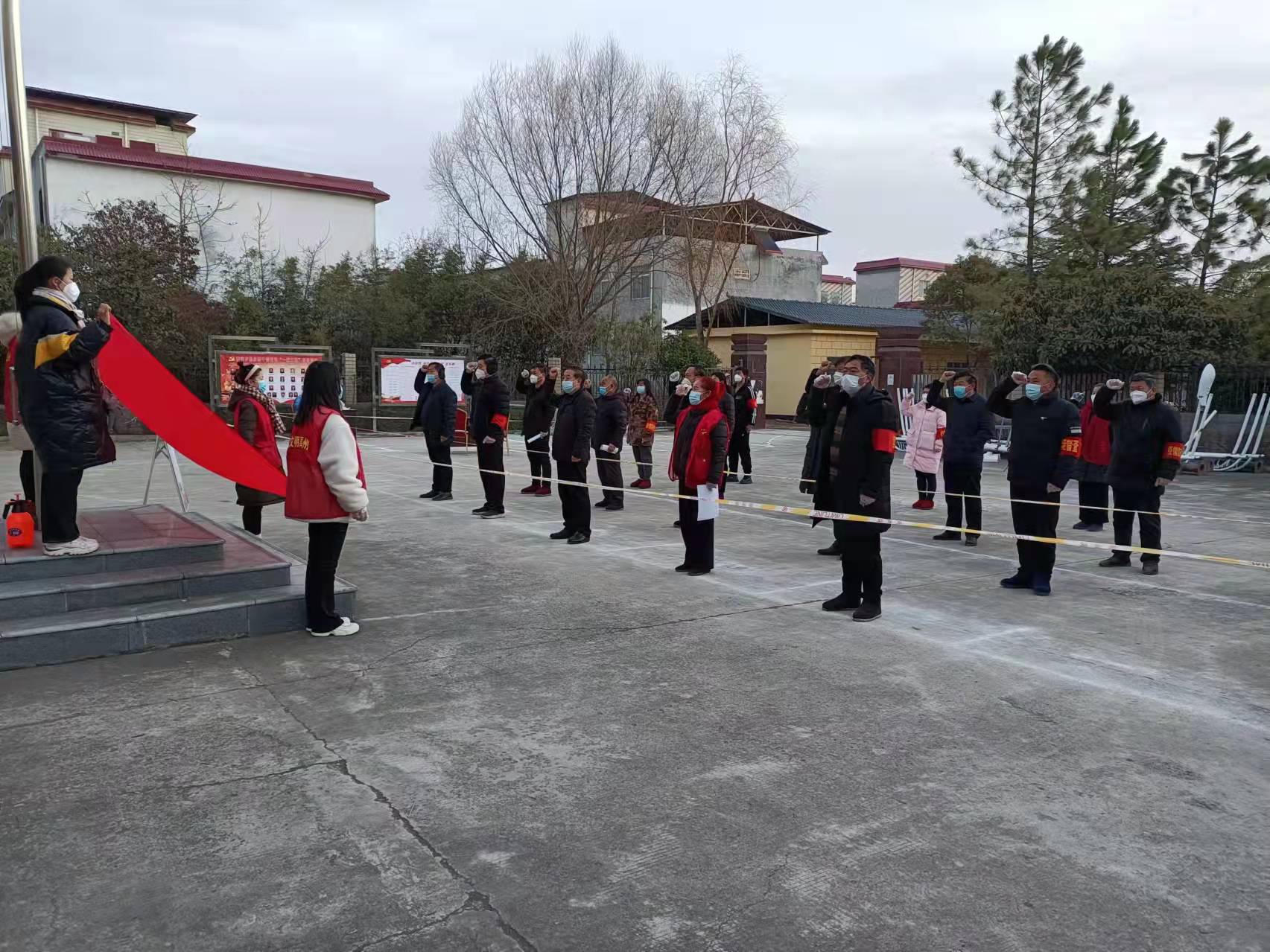 微信图片_20220115181343.jpg