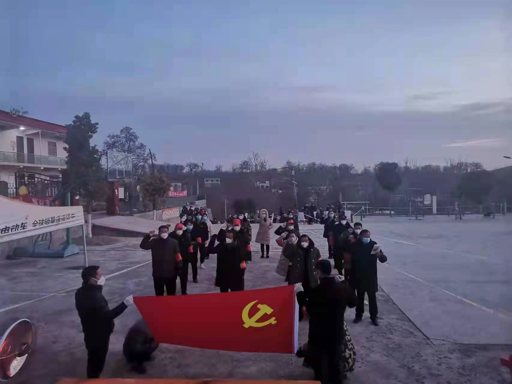 微信图片_20220115212435.jpg