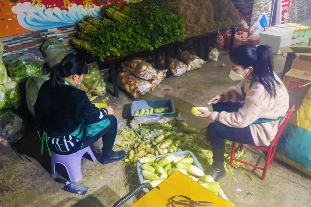 微信图片_20220118090145.jpg 微信图片_20220118090145.jpg