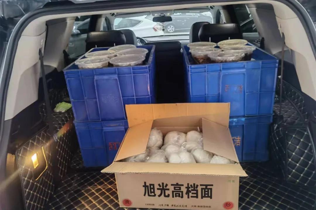 微信图片_20220118090201.jpg
