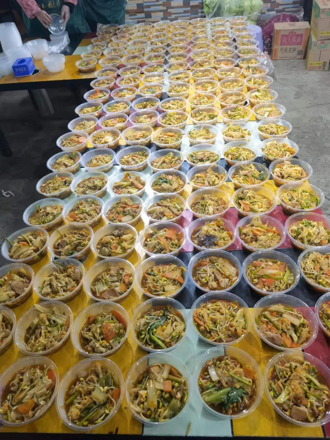 微信图片_20220118090214.jpg