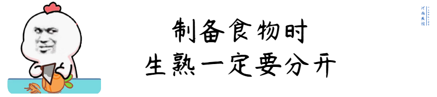 333.png