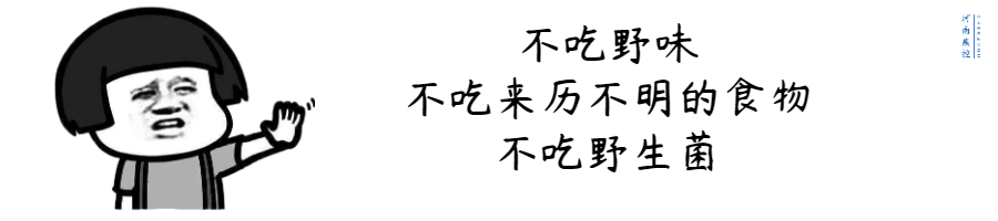 222.png