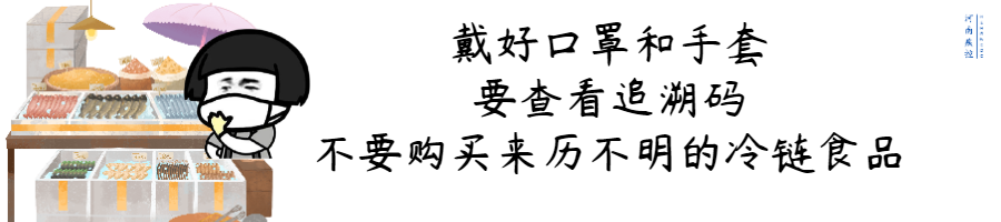 1111.png