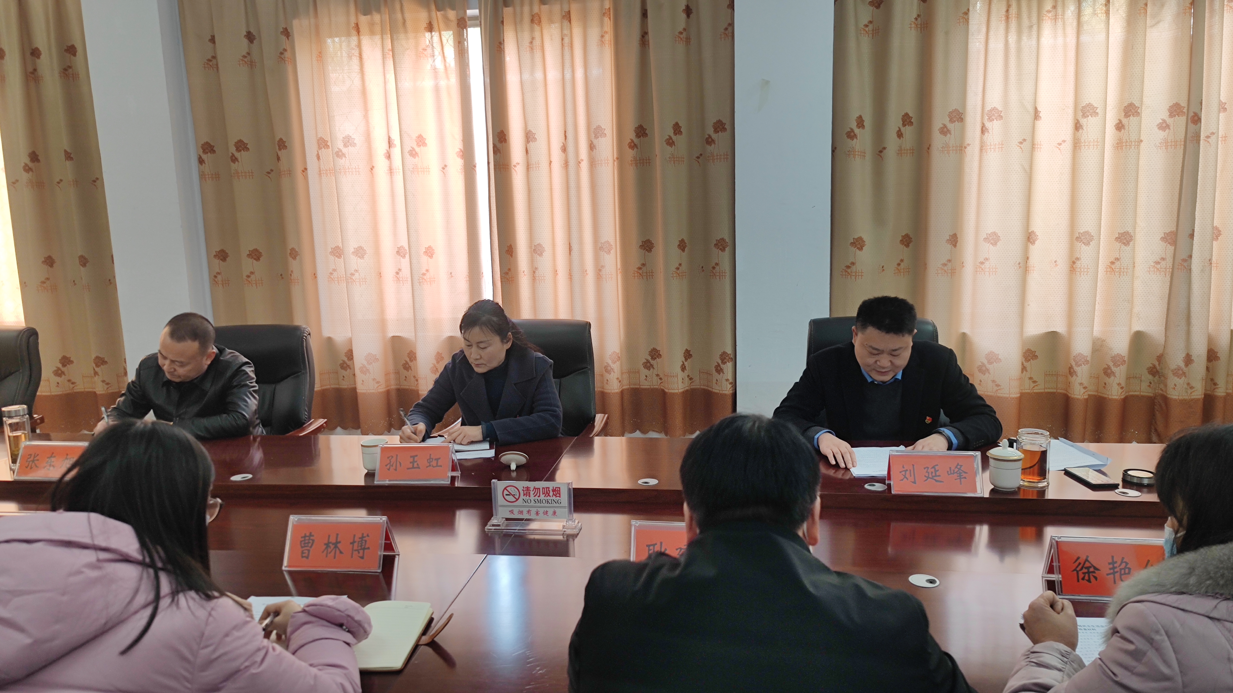 微信图片_20220210141314.jpg
