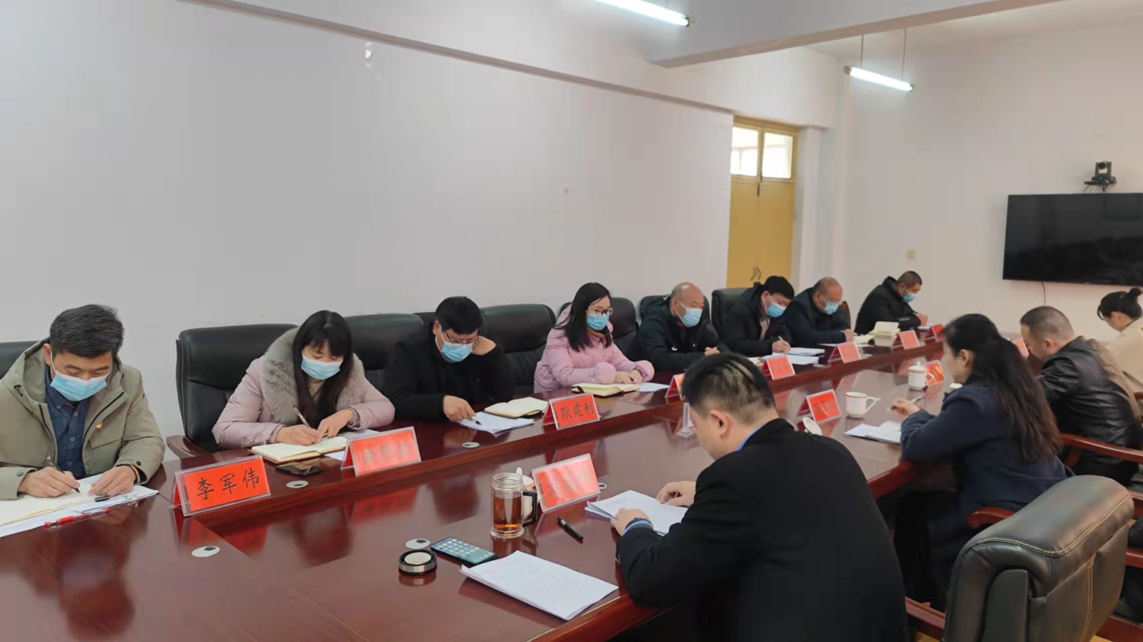 微信图片_20220210133819.jpg