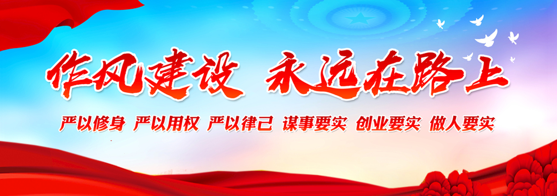 微信图片_20220216100434 2.jpg