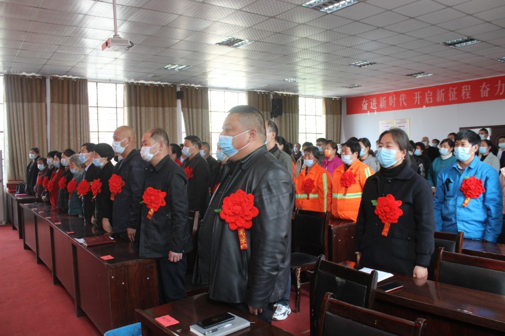 微信图片_20220308165220.jpg