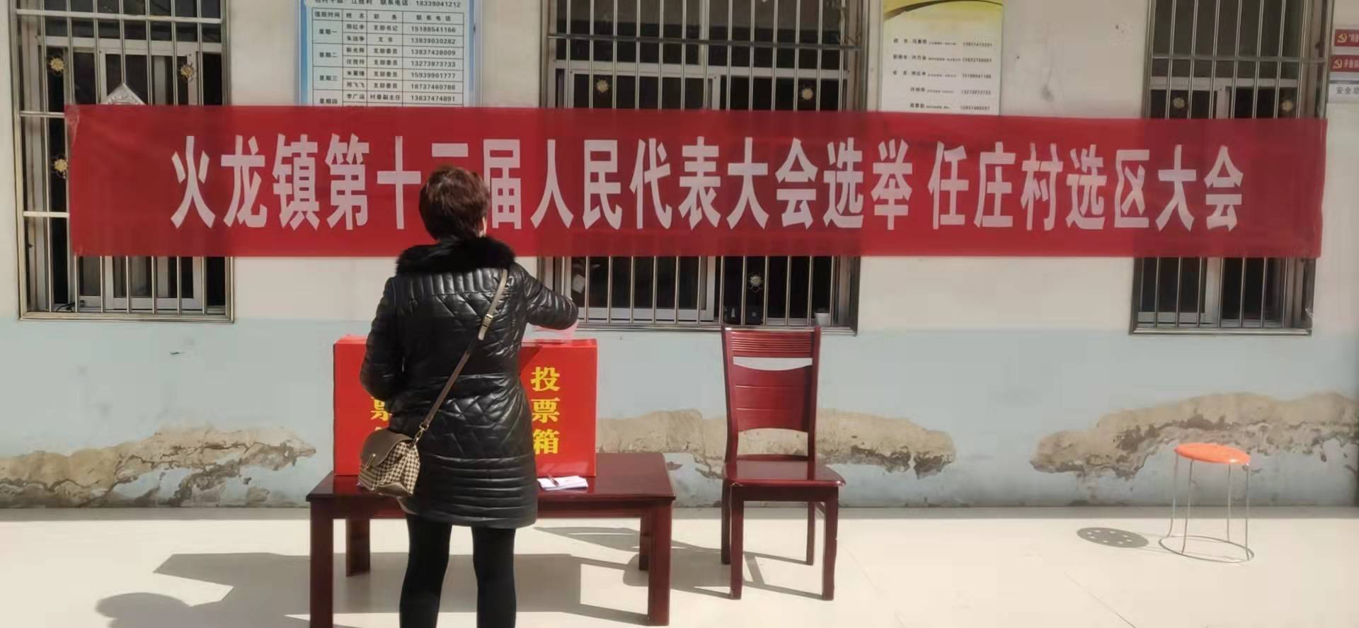 微信图片_20220328103758.jpg