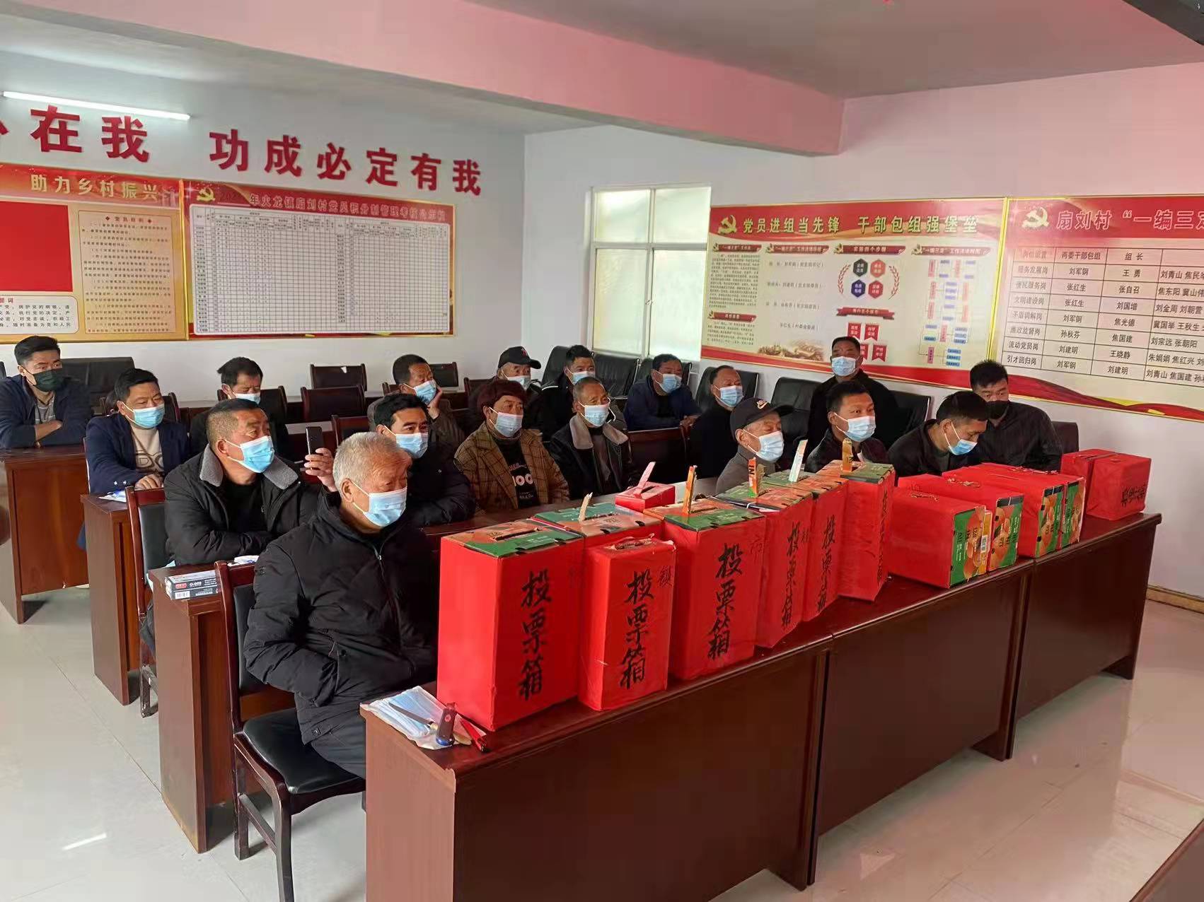 微信图片_20220328102642.jpg