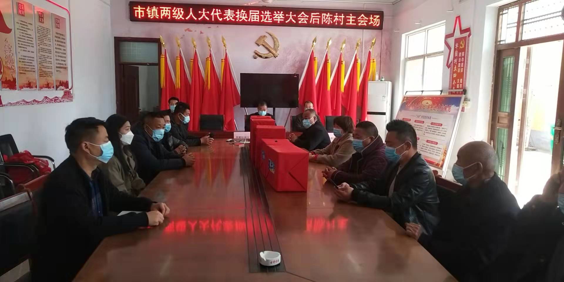 微信图片_20220328102423.jpg