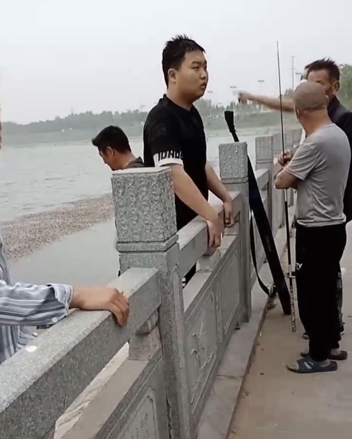 微信图片_20220428160647.jpg