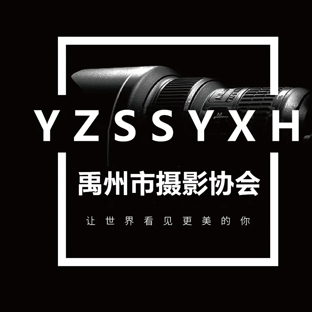 src=http___img.zcool.cn_community_0138215ca15f1aa.jpg